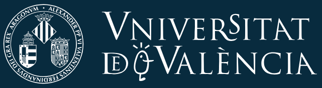 Logo de la universidad